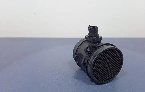 Maserati Levante Mass air flow meter 0280218281