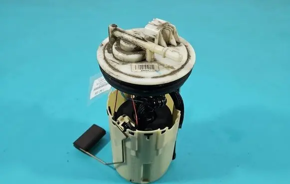 Nissan Almera N16 In-tank fuel pump 0580313120 IMPRK1541024