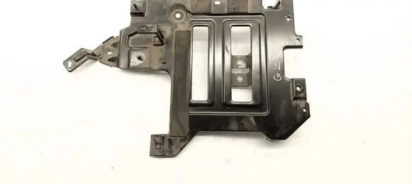 KIA Niro Battery box tray 