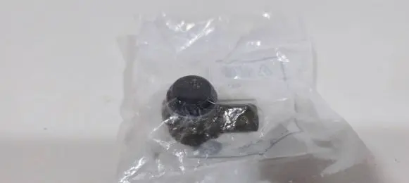 Jaguar F-Pace Parking PDC sensor T4A17572 JK815K859DC JK815K859DB