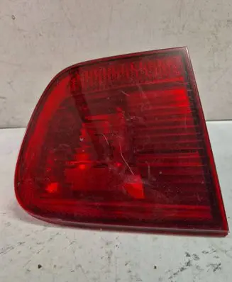 Seat Ibiza II (6k) Rear/tail lights 6K6945091