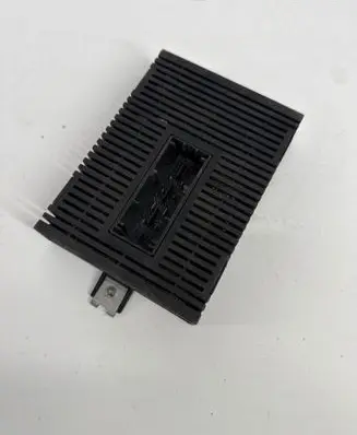 BMW 7 E65 E66 Light module LCM 6922663 017176 037069063