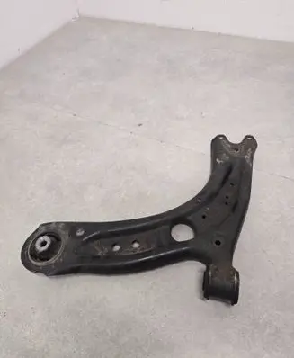 Front control arm