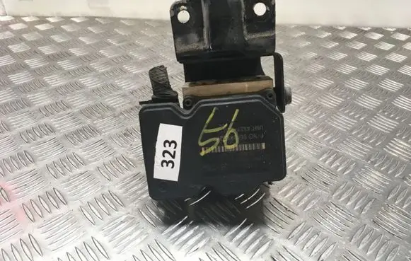 Hyundai i40 ABS Pump 01115386ABB