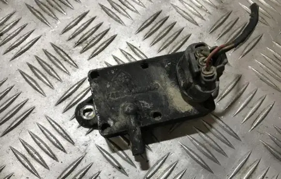 Ford Galaxy Air pressure sensor f48e9j460bb f48e-9j460-bb