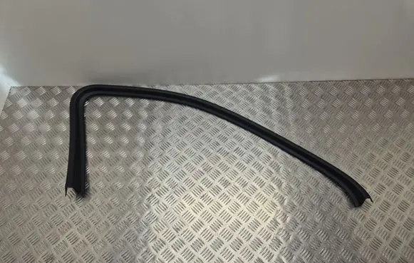 Porsche Cayenne (92A) Other front door trim element 7P0867671A