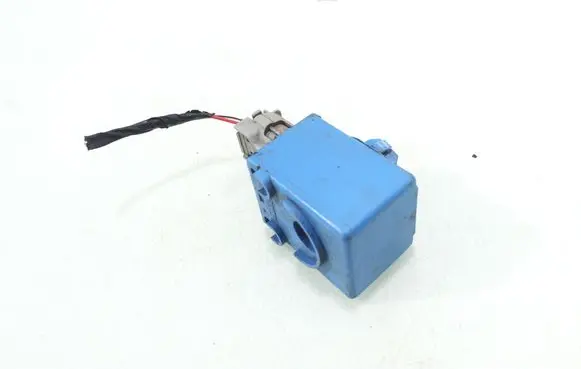 Toyota Prius (XW30) Sensor 8974730040