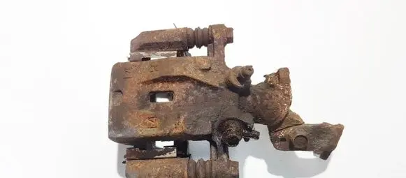 Mazda RX8 Rear brake caliper