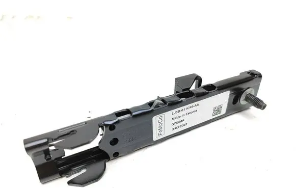 Ford Escape IV Seat belt height adjuster LJ6B611C46AA GW5MA 303202