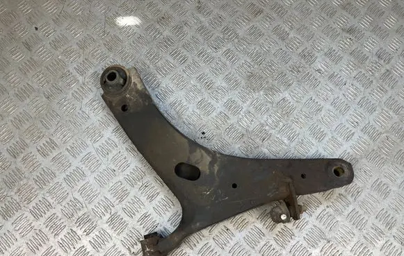 Subaru B9 Tribeca Front lower control arm/wishbone