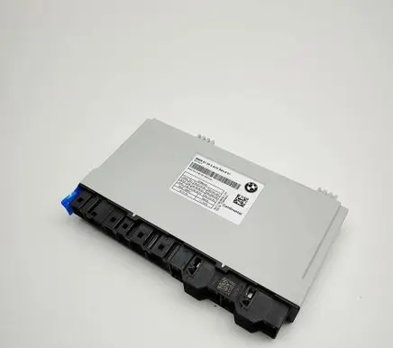 BMW X5 G05 Seat control module 5A7CB24