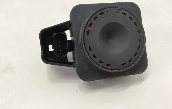 Volkswagen Arteon Shooting Brake Alarm system siren 5Q0951605B