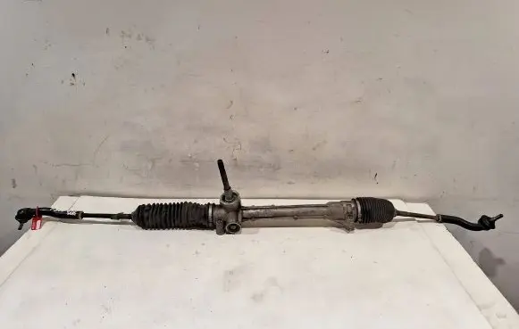 Fiat 500 Steering rack