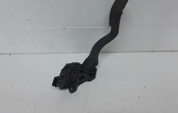 Citroen C3 Accelerator throttle pedal 9671433780