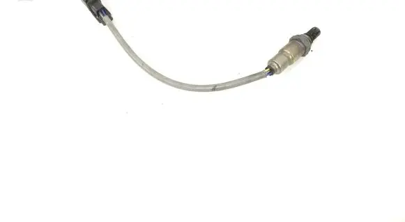 Alfa Romeo Giulia Lambda probe sensor 55268427