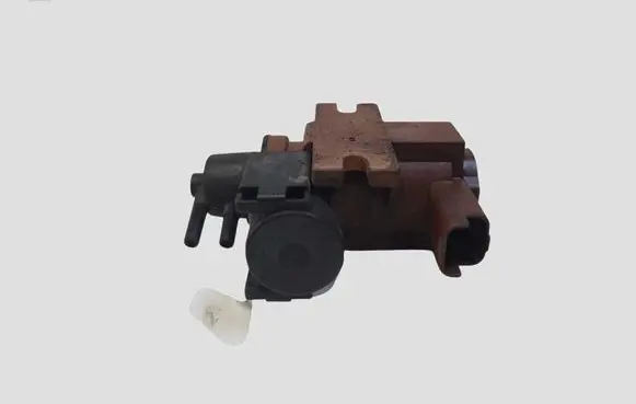 Volvo V50 Turbo solenoid valve 6G9Q9E882CA 70177100