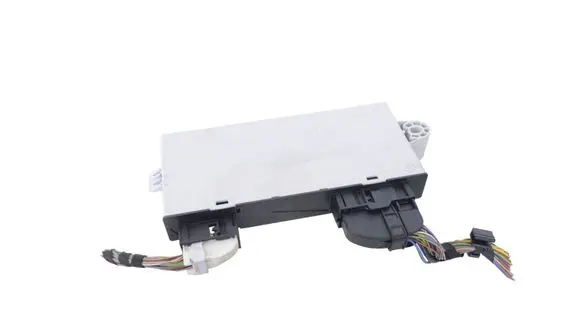 BMW 5 F10 F11 CAS control unit/module 9230944