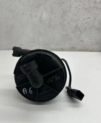 Audi A6 S6 C7 4G Secondary air pump 079959231A 72293454