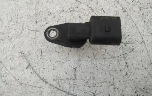 Seat Ibiza II (6k) Sensor 0369076010