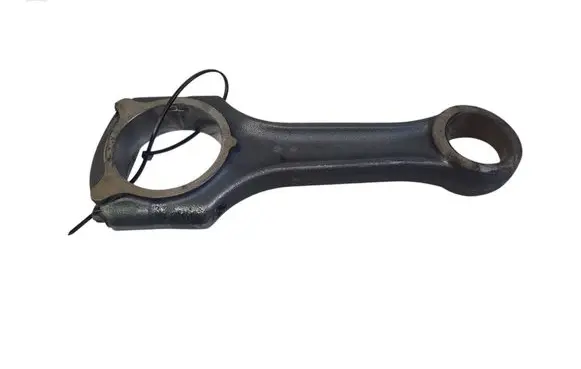 Mercedes-Benz Vito Viano W639 Connecting rod/conrod 