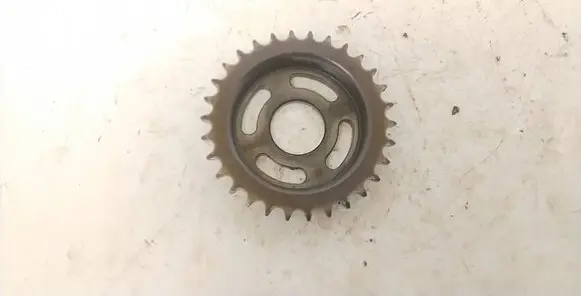 BMW 3 E36 Timing chain sprocket 1735144