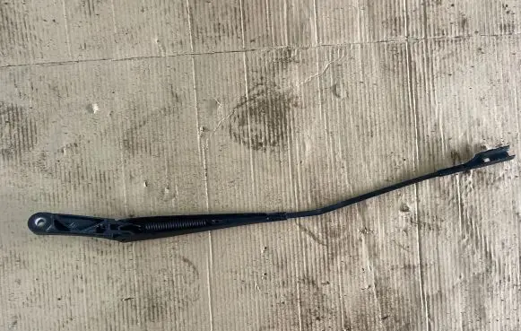 Audi Q5 SQ5 Front wiper blade arm 8R1955408B