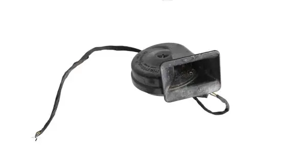 BMW 6 E63 E64 Horn signal 0092018