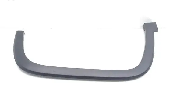 Jeep Cherokee Front arch trim 68210314AE