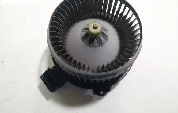 Honda Civic Heater fan/blower 