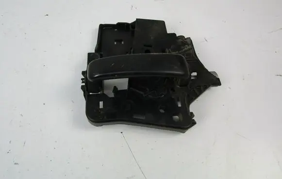Fiat Scudo Rear door interior handle 96802900