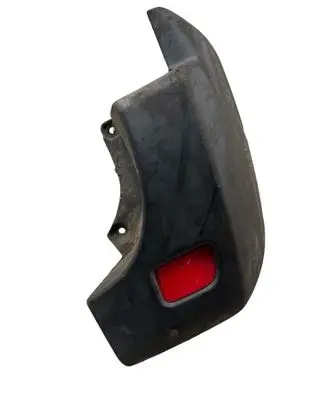 Nissan NV400 Rear bumper corner part panel trim 2005523