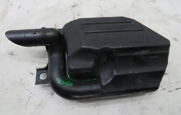 Mazda 2 Intake resonator P53T-13195