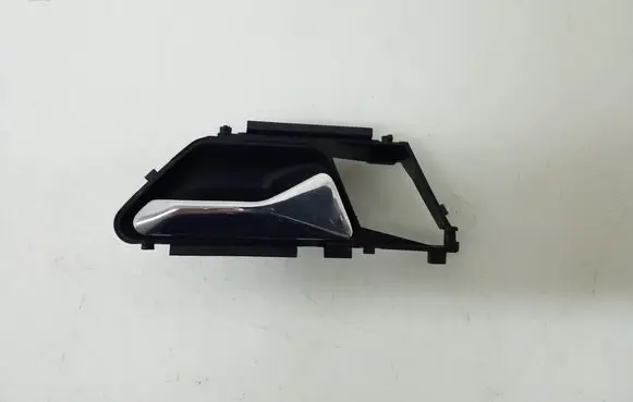 Mercedes-Benz E W124 Rear door interior handle A1247600261