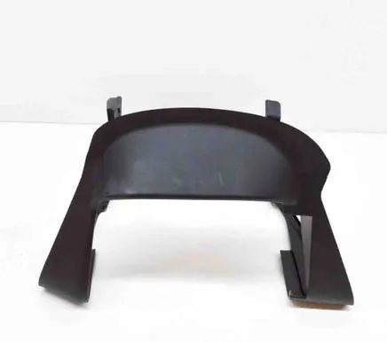 BMW i3 Steering wheel column trim 9282952 10031978228