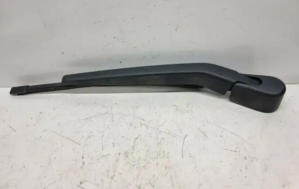 Volvo V40 Cross country Rear wiper blade 31391757 31276130 31276128