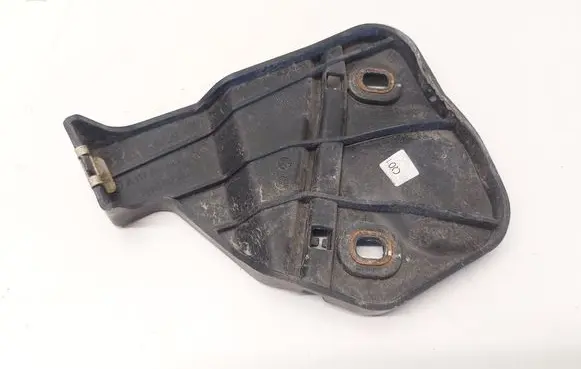 Mercedes-Benz CLA C117 X117 W117 Rear bumper mounting bracket A1178853900
