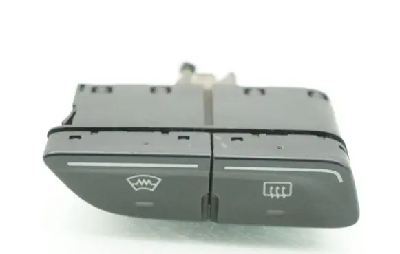 Ford Focus Other switches/knobs/shifts AM5T-18K574-AB