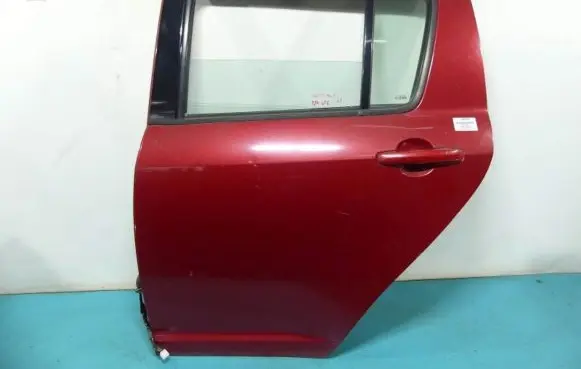 Suzuki Swift I Rear door IMPRK1353056