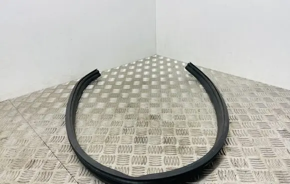 Citroen Jumpy Engine compartment rubber 