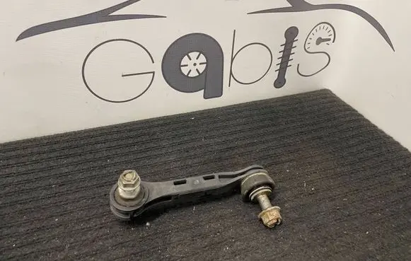 Rear anti-roll bar/stabilizer link