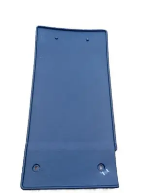 Hyundai i30 Seat trim 899712L000