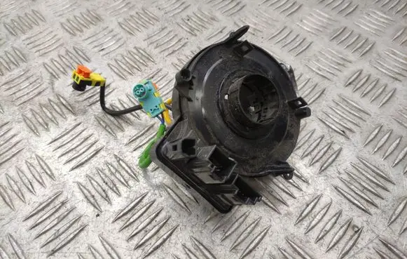 Alfa Romeo Giulia Airbag slip ring squib (SRS ring) 1013096105
