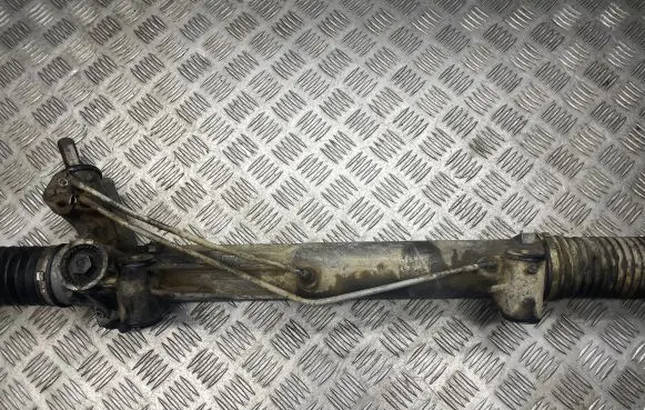 Ford Transit Steering rack 37502348