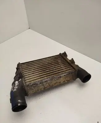 Audi A4 S4 B5 8D Intercooler radiator 058145805A 140200