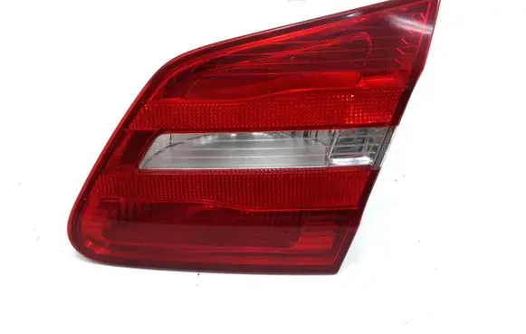 Mercedes-Benz B W246 W242 Tailgate rear/tail lights A2468200864