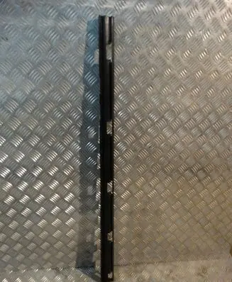 Mercedes-Benz GLE W167 Thresholds for All-terrain vehicles A1676988101