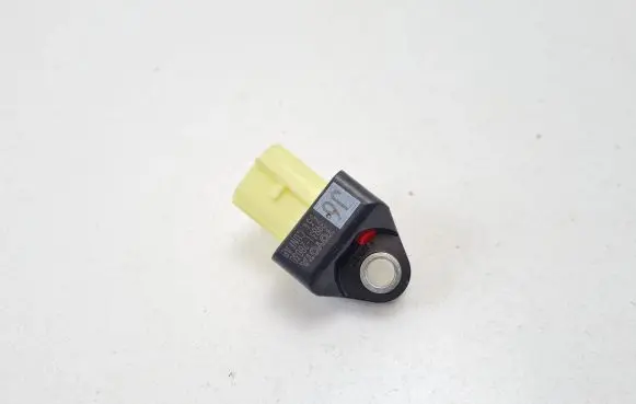 Toyota Prius (XW50) Airbag deployment crash/impact sensor 8983128030