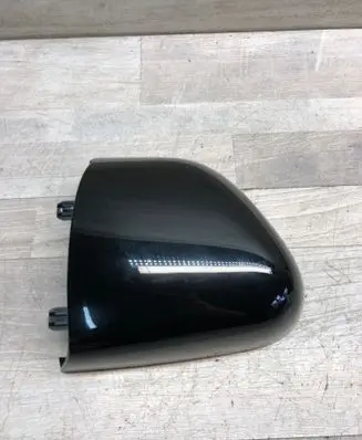 Citroen C4 Cactus Panel trim 9800189977