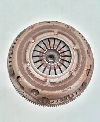Ford Focus Clutch set kit 3M517563AC