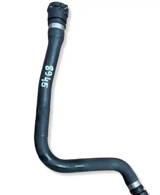 BMW 5 E60 E61 Engine coolant pipe/hose 7787455